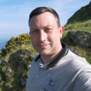  ,   Daniel, 59 ,   ,   , c 