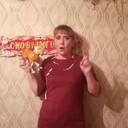 ���������� ������������, ���� ������� �����, 40 ���, ������������ ��� ������, ����� � ���������