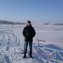 ���������� �����������, ���� ������� ������, 36 ���, ������������ ��� ������, ����� � ���������, c�������� ���������, ���������