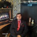 ���������� ������, ���� ������� ������, 42 ����, ������������ ��� ������, ����� � ���������