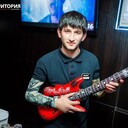 ���������� ���������, ���� ������� ����, 32 ����, ������������ ��� ����� � ���������, c�������� ���������, ���������