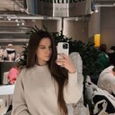 ���������� ������, ���� ������� �����, 20 ���, ������������ ��� ������, ����� � ���������