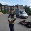 ���������� ���������, ���� ������� ������, 33 ����, ������������ ��� ������, ����� � ���������, c�������� ���������