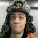 ���������� ������, ���� ����� ���, 25 ���, ������������ ��� ������, ����� � ���������, c�������� ���������