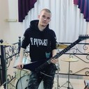 ���������� ��������, ���� ������� ����, 28 ���, ������������ ��� ������, ����� � ���������