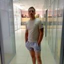 ���������� �����, ���� ������� �������, 43 ����, ������������ ��� ������, ����� � ���������, c�������� ���������