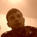 ���������� �����-���������, ���� ������� ���������, 33 ����, ������������ ��� ������, ����� � ���������