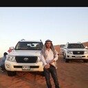 ���������� ���������, ���� ������� ����, 35 ���, ������������ ��� ������, ����� � ���������