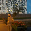 ���������� �����-���������, ���� ������� ����, 40 ���, ������������ ��� ������, ����� � ���������