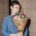 ���������� ������, ���� ����� �������, 20 ���, ������������ ��� ������, ����� � ���������, c�������� ���������, ���������