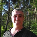  ,   , 50 ,   