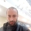 ���������� ����, ���� ������� �������, 40 ���, ������������ ��� c�������� ���������