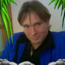 ���������� ����, ���� ������� Salaris, 56 ���, ������������ ��� ����� � ���������, c�������� ���������