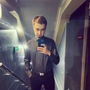 ���������� ������, ���� ������� ������, 27 ���, ������������ ��� ������, ����� � ���������