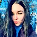 ���������� ������, ���� ������� ���������, 25 ���, ������������ ��� ������, ����� � ���������