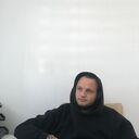 ���������� ����-���������, ���� ������� ���������, 28 ���, ������������ ��� c�������� ���������