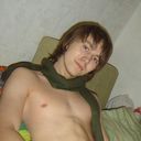  ,   , 36 ,   ,   , c , 