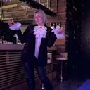 ���������� �����������, ���� ������� ����, 54 ����, ������������ ��� c�������� ���������