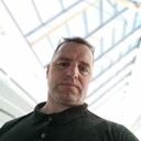 ���������� ������, ���� ������� Dima, 45 ���, ������������ ��� ������, ����� � ���������, c�������� ���������, ���������