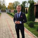 ���������� �������, ���� ������� ����, 35 ���, ������������ ��� ����� � ���������, c�������� ���������, ���������