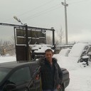 ���������� ��������, ���� ������� �����, 49 ���, ������������ ��� ������, ����� � ���������, c�������� ���������