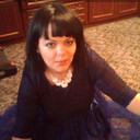 ���������� �����������, ���� ������� �����, 43 ����, ������������ 