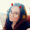  ,   , 29 ,   