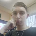 ���������� ����������, ���� ����� ����, 21 ���, ������������ ��� ������, ����� � ���������