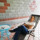 ���������� ������, ���� ������� �����, 42 ����, ������������ ��� ����� � ���������, c�������� ���������