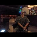 ���������� �����, ���� ������� �����, 32 ����, ������������ ��� ������, ����� � ���������, c�������� ���������