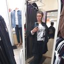  ,   , 56 ,   