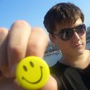 ���������� �����������, ���� ������� �������, 37 ���, ������������ ��� ������, ����� � ���������, c�������� ���������