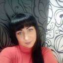 --,   , 37 ,     , c 