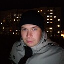 ���������� ���������, ���� ������� ���������, 36 ���, ������������ ��� ������, ����� � ���������