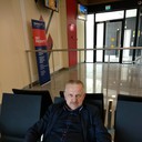  ,   Valter, 65 ,   ,   , c 