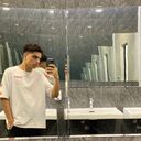 ���������� ����, ���� ����� �������, 22 ����, ������������ ��� ������, ����� � ���������, ���������