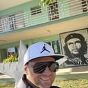 ���������� ����, ���� ����� ����, 25 ���, ������������ ��� ������, ����� � ���������