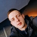 ���������� ������ �����, ���� ������� ���������, 28 ���, ������������ ��� ������, ����� � ���������