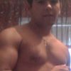  ,   Kolik, 32 ,   ,   , c 