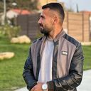 ���������� ����, ���� ������� Elnur, 27 ���, ������������ ��� ������, ����� � ���������, c�������� ���������, ���������