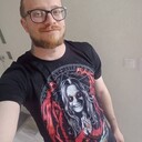  ,   , 32 ,   c 