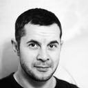  ,   Stas, 40 ,   