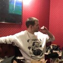 ���������� �����-���������, ���� ������� ����, 32 ����, ������������ ��� ������, ����� � ���������, c�������� ���������, ���������