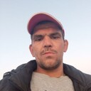  ,   , 36 ,   c 