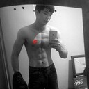  -,   , 23 ,   ,   , c , 