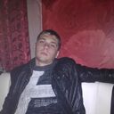  ,   , 35 ,   ,   , c 