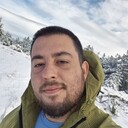  ,   Nikolay, 35 ,   ,   