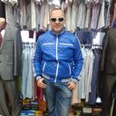  ,   , 39 ,   ,   , c 