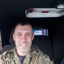 ���������� ������-��-����, ���� ������� ���������, 43 ����, ������������ ��� ������, ����� � ���������, c�������� ���������