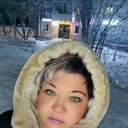  ,   Irina, 45 ,   c 